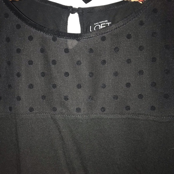 Top - Picture 3 of 4